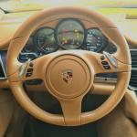 porsche-panamera-2011-diesel-2967cc