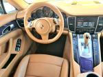 porsche-panamera-2011-diesel-2967cc