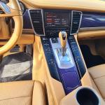 porsche-panamera-2011-diesel-2967cc