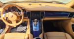 porsche-panamera-2011-diesel-2967cc