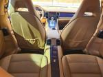 porsche-panamera-2011-diesel-2967cc