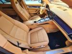 porsche-panamera-2011-diesel-2967cc
