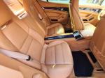 porsche-panamera-2011-diesel-2967cc