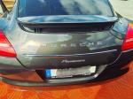 porsche-panamera-2011-diesel-2967cc