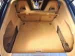 porsche-panamera-2011-diesel-2967cc