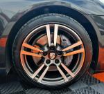 porsche-panamera-2011-diesel-2967cc