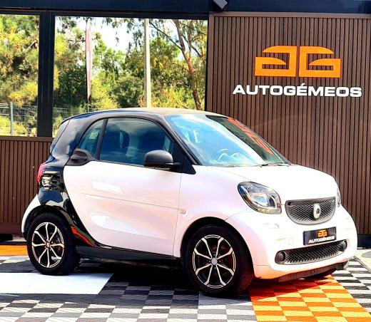 smart-fortwo-2018-gasolina-999cc