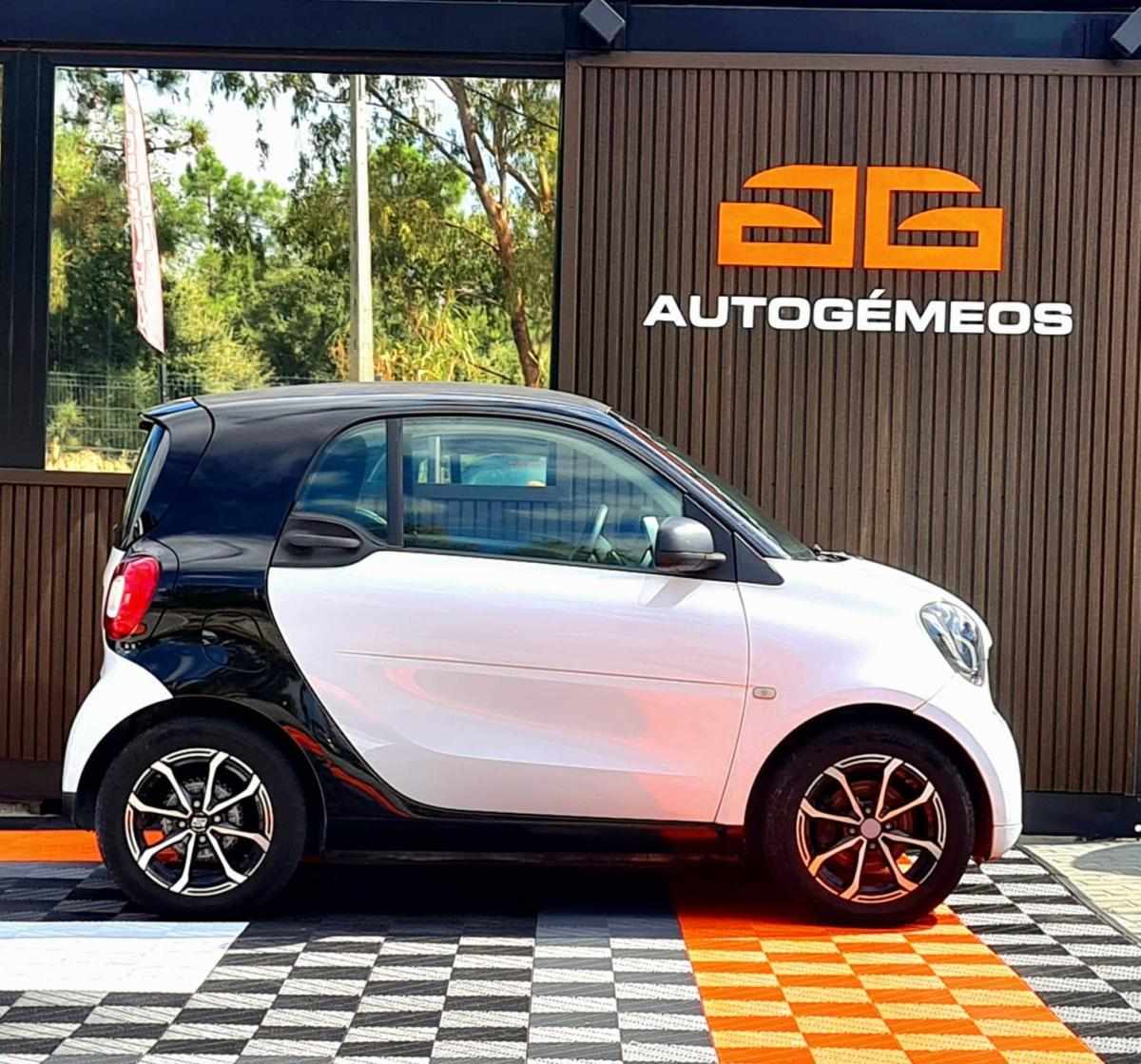 smart-fortwo-2018-gasolina-999cc