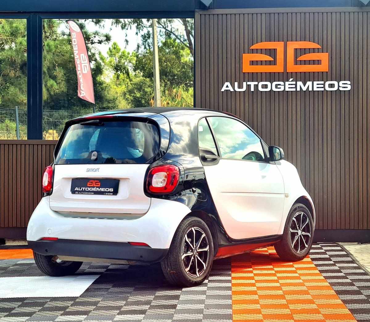 smart-fortwo-2018-gasolina-999cc