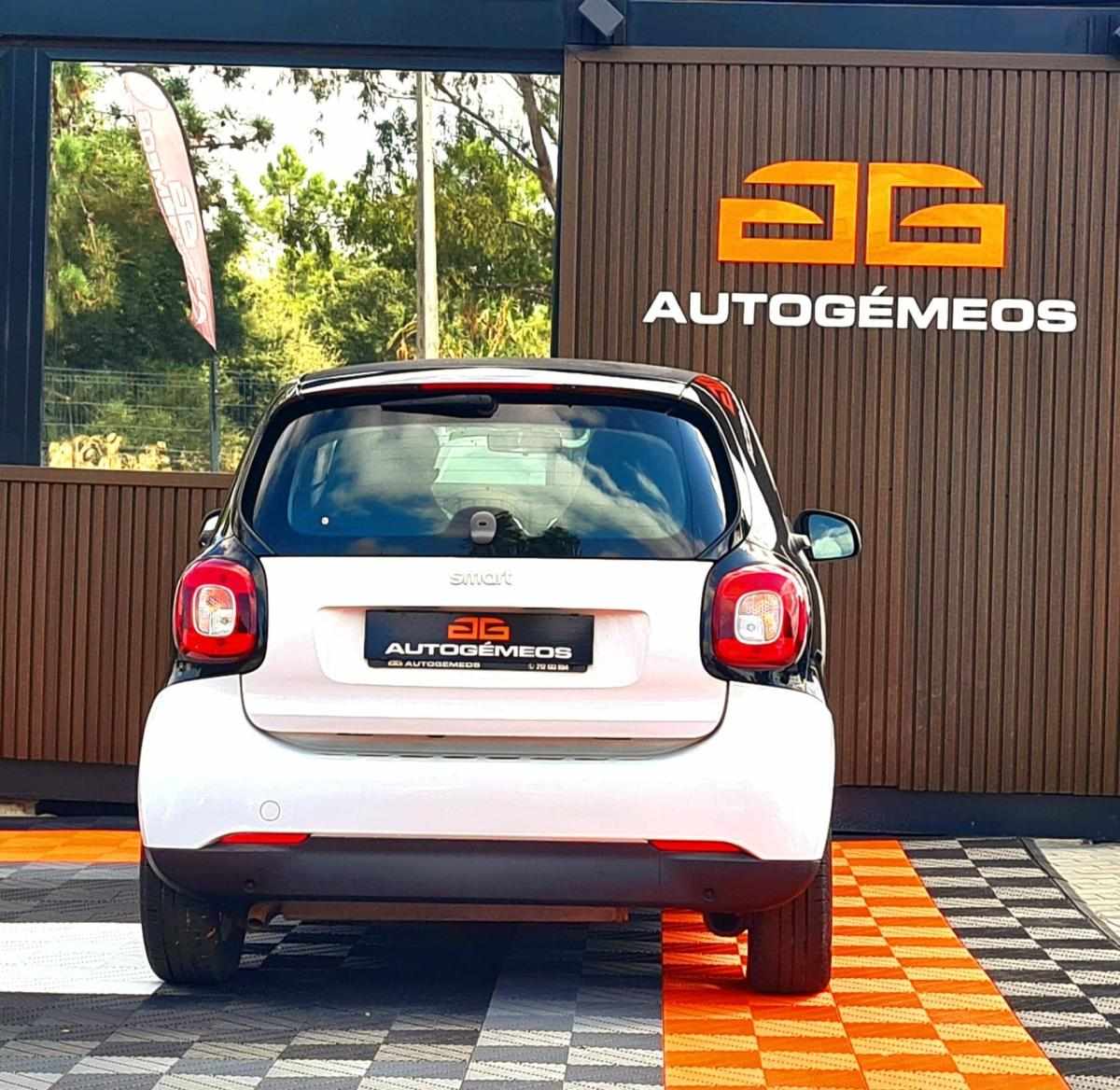 smart-fortwo-2018-gasolina-999cc
