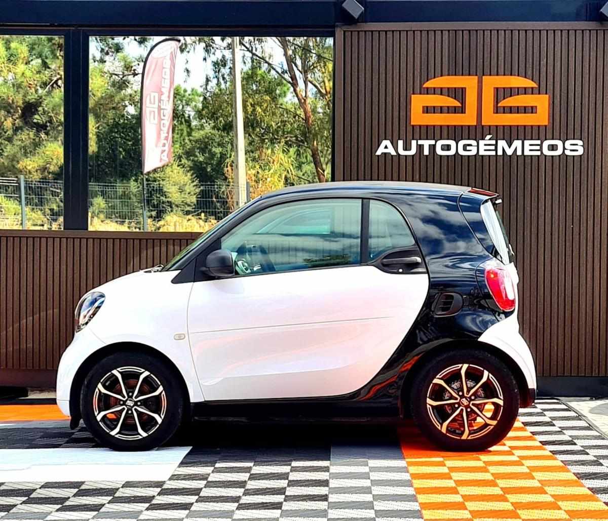 smart-fortwo-2018-gasolina-999cc