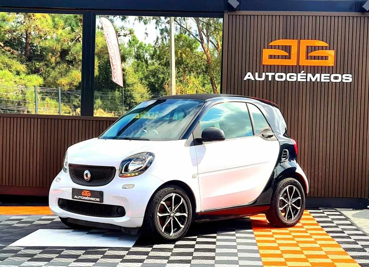 smart-fortwo-2018-gasolina-999cc