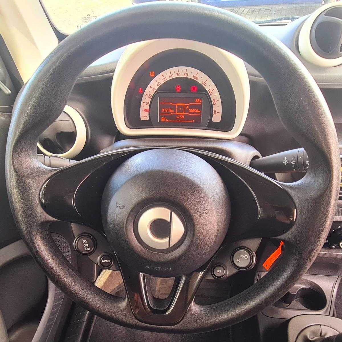smart-fortwo-2018-gasolina-999cc