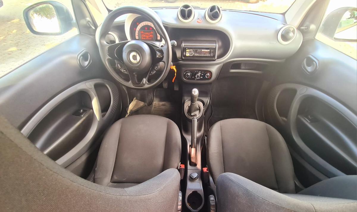 smart-fortwo-2018-gasolina-999cc