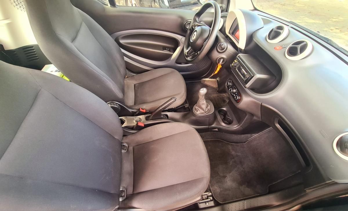 smart-fortwo-2018-gasolina-999cc