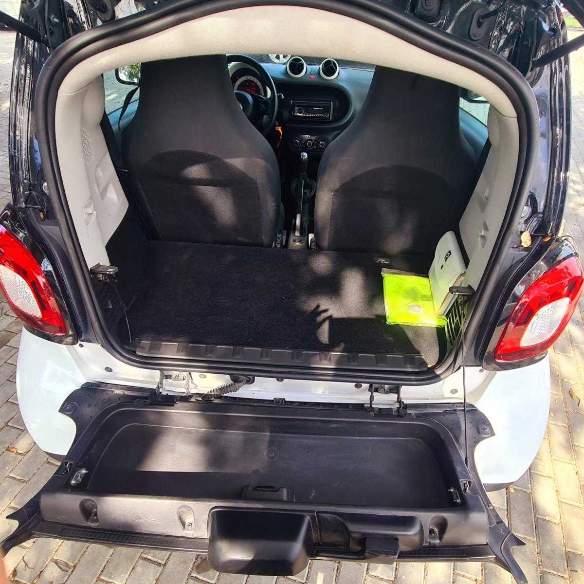 smart-fortwo-2018-gasolina-999cc