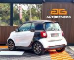 smart-fortwo-2018-gasolina-999cc