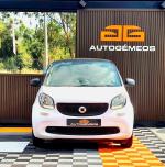 smart-fortwo-2018-gasolina-999cc