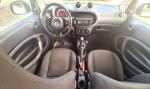smart-fortwo-2018-gasolina-999cc