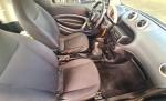 smart-fortwo-2018-gasolina-999cc
