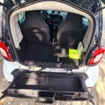 smart-fortwo-2018-gasolina-999cc