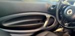 smart-fortwo-2018-gasolina-999cc