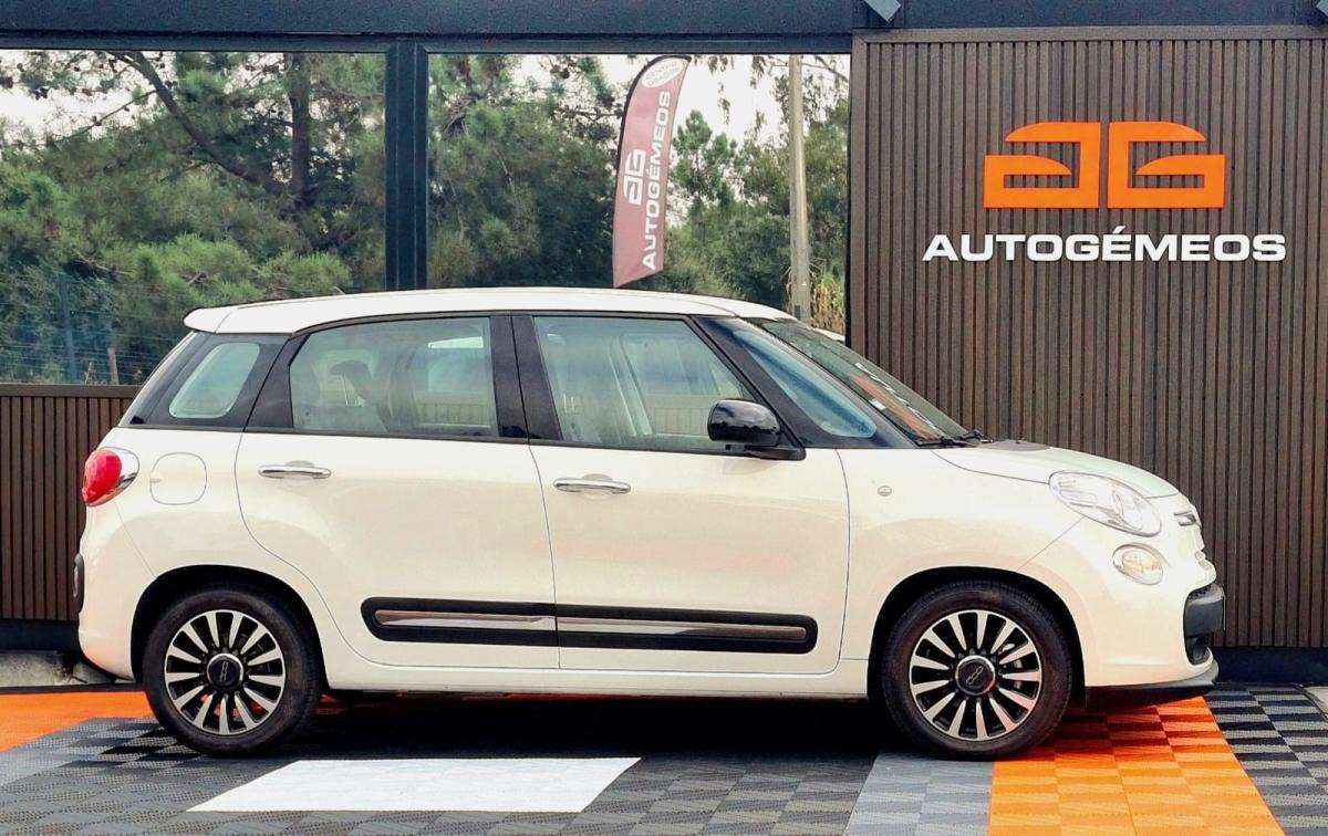 fiat-500l-2015-diesel-1248cc