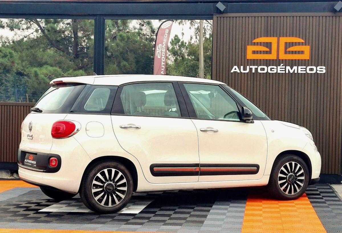 fiat-500l-2015-diesel-1248cc