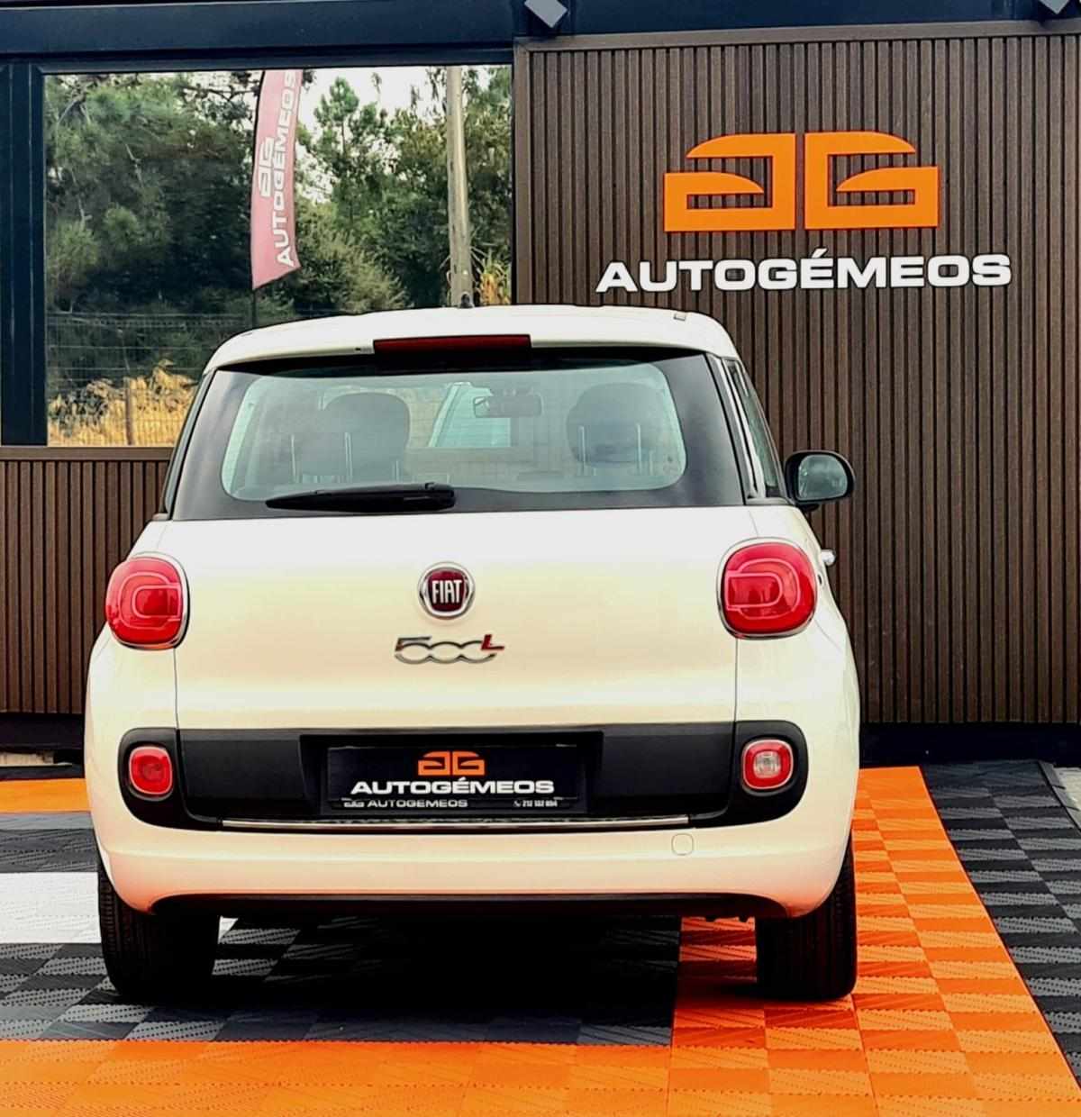 fiat-500l-2015-diesel-1248cc