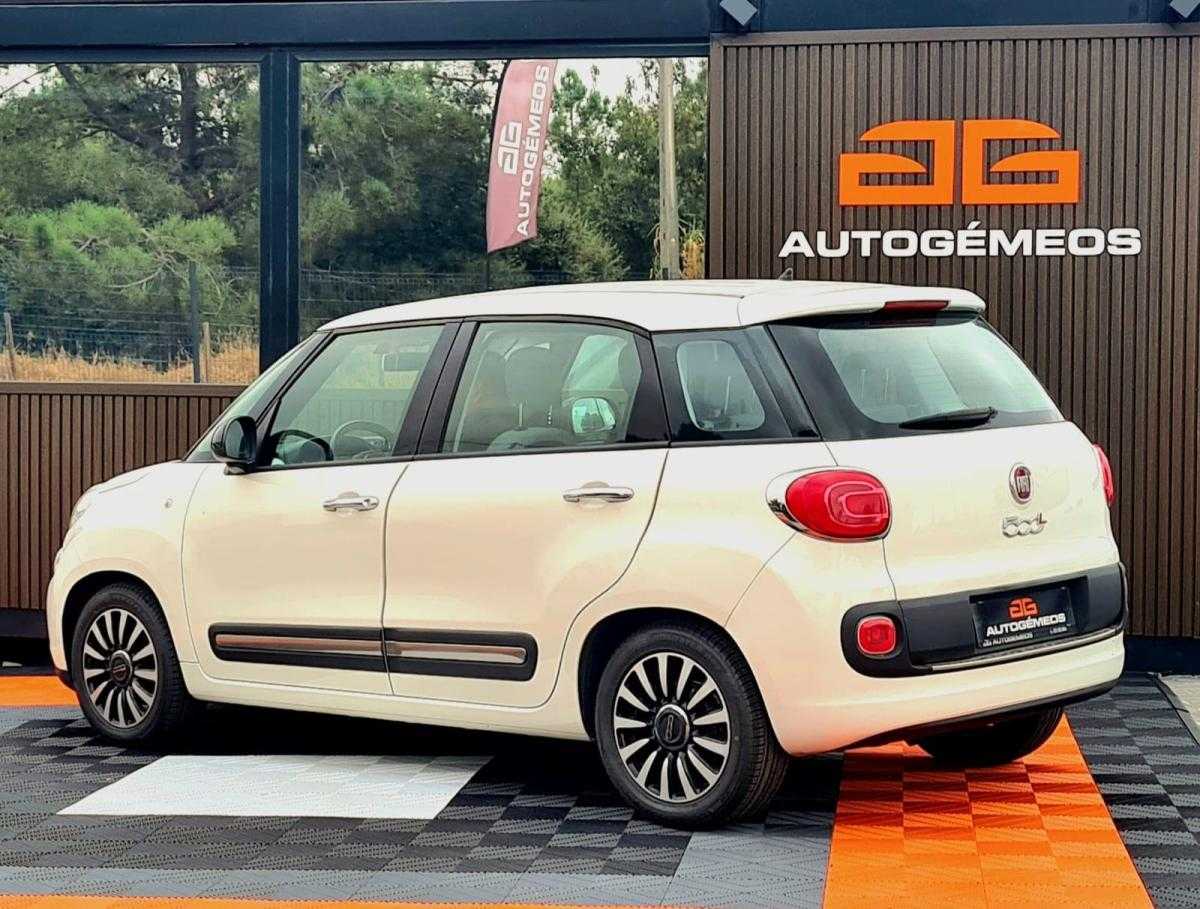 fiat-500l-2015-diesel-1248cc