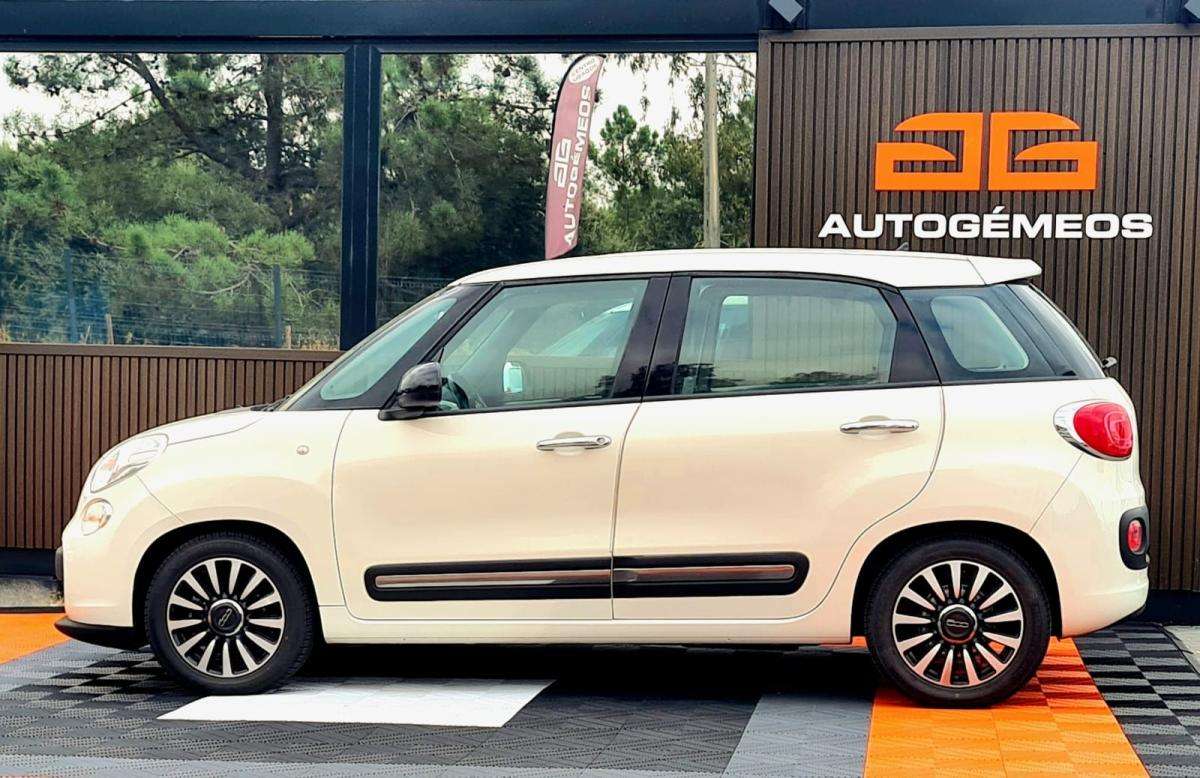 fiat-500l-2015-diesel-1248cc