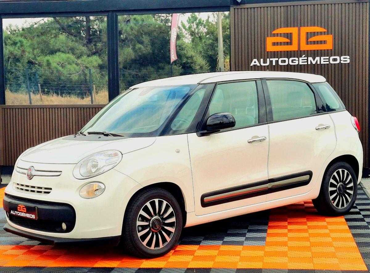 fiat-500l-2015-diesel-1248cc