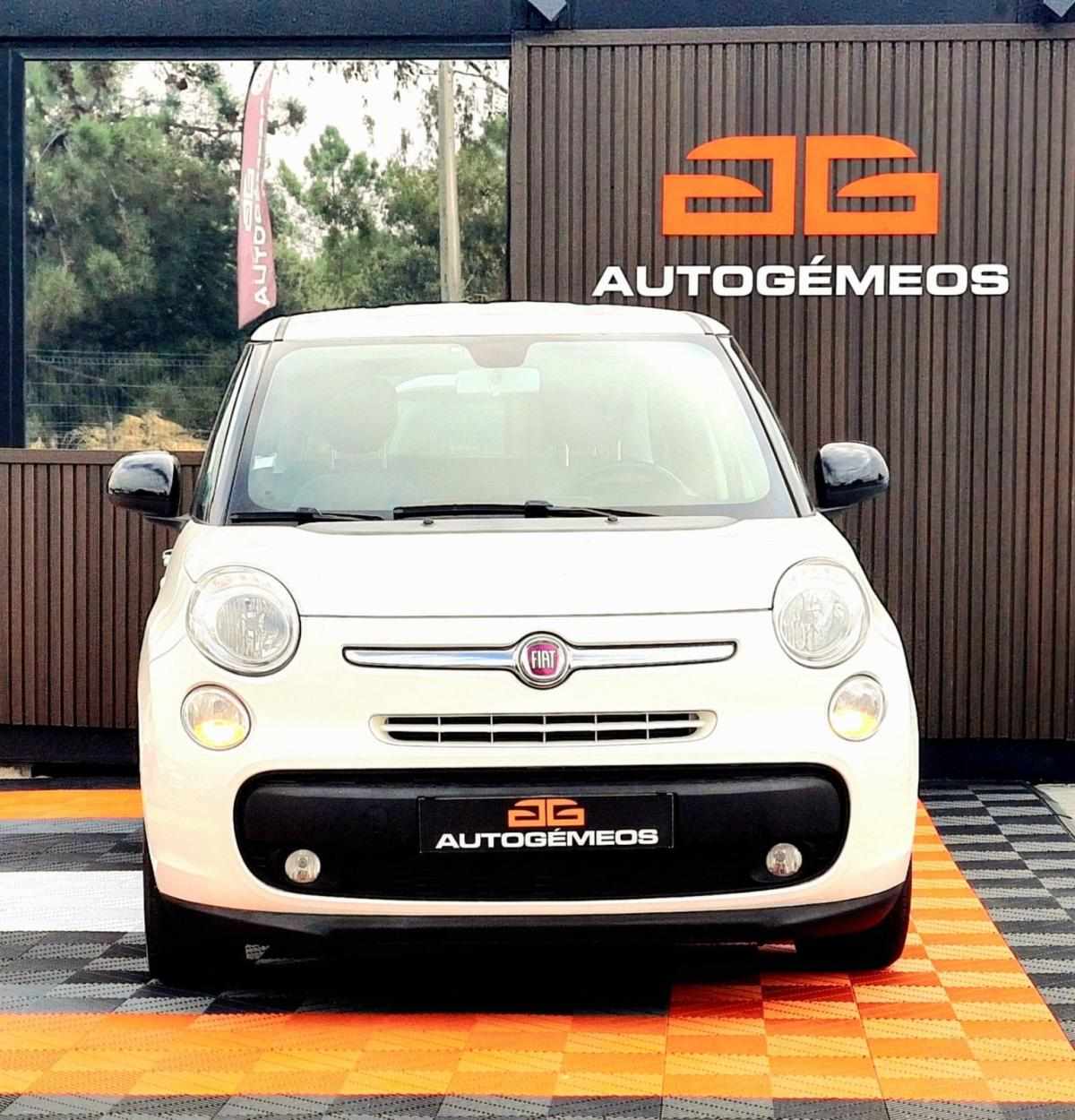 fiat-500l-2015-diesel-1248cc