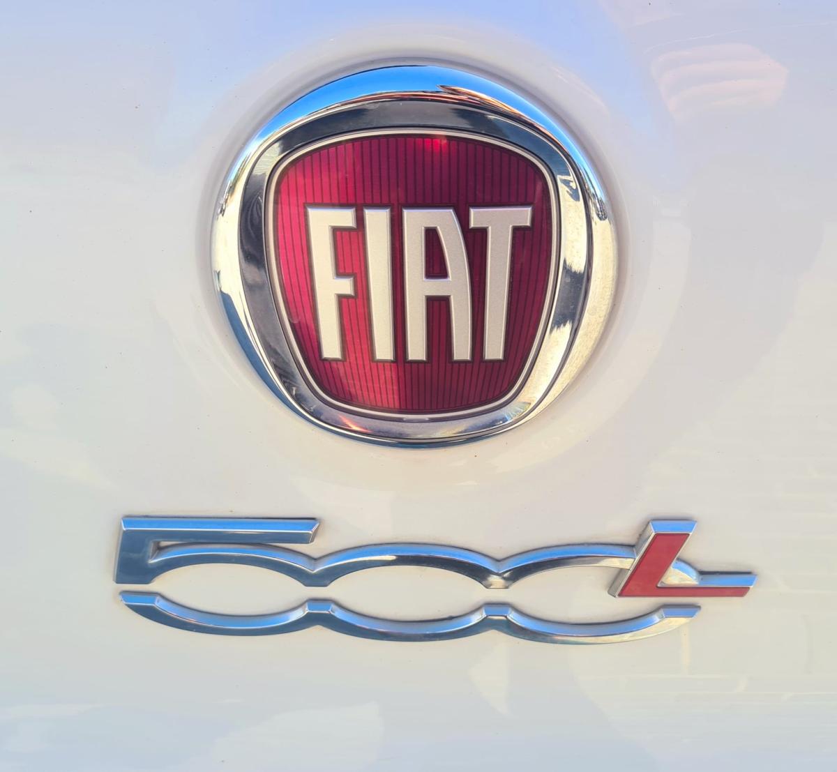 fiat-500l-2015-diesel-1248cc