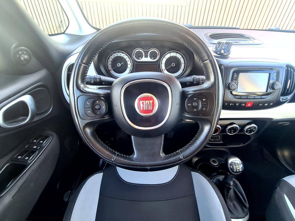 fiat-500l-2015-diesel-1248cc