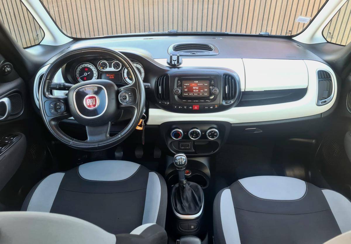 fiat-500l-2015-diesel-1248cc