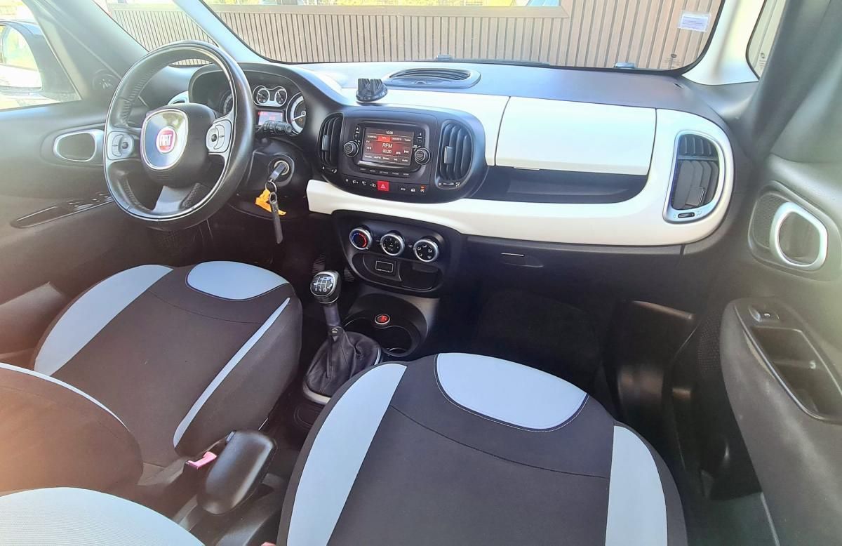 fiat-500l-2015-diesel-1248cc