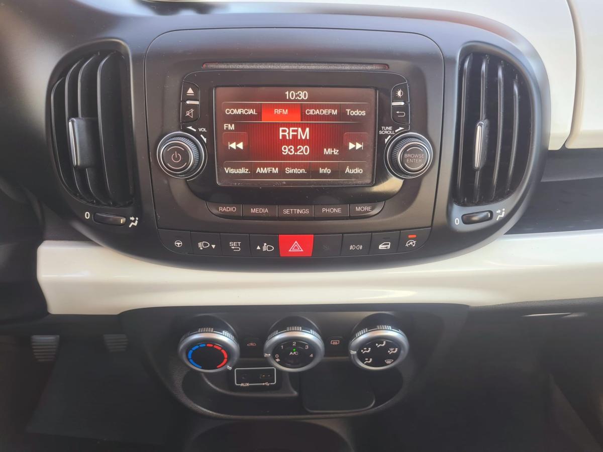 fiat-500l-2015-diesel-1248cc