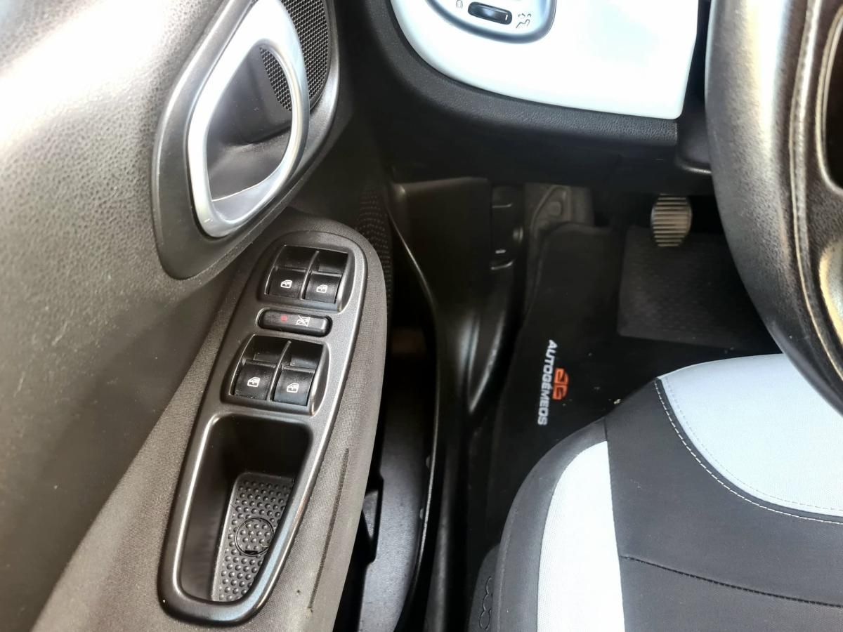 fiat-500l-2015-diesel-1248cc