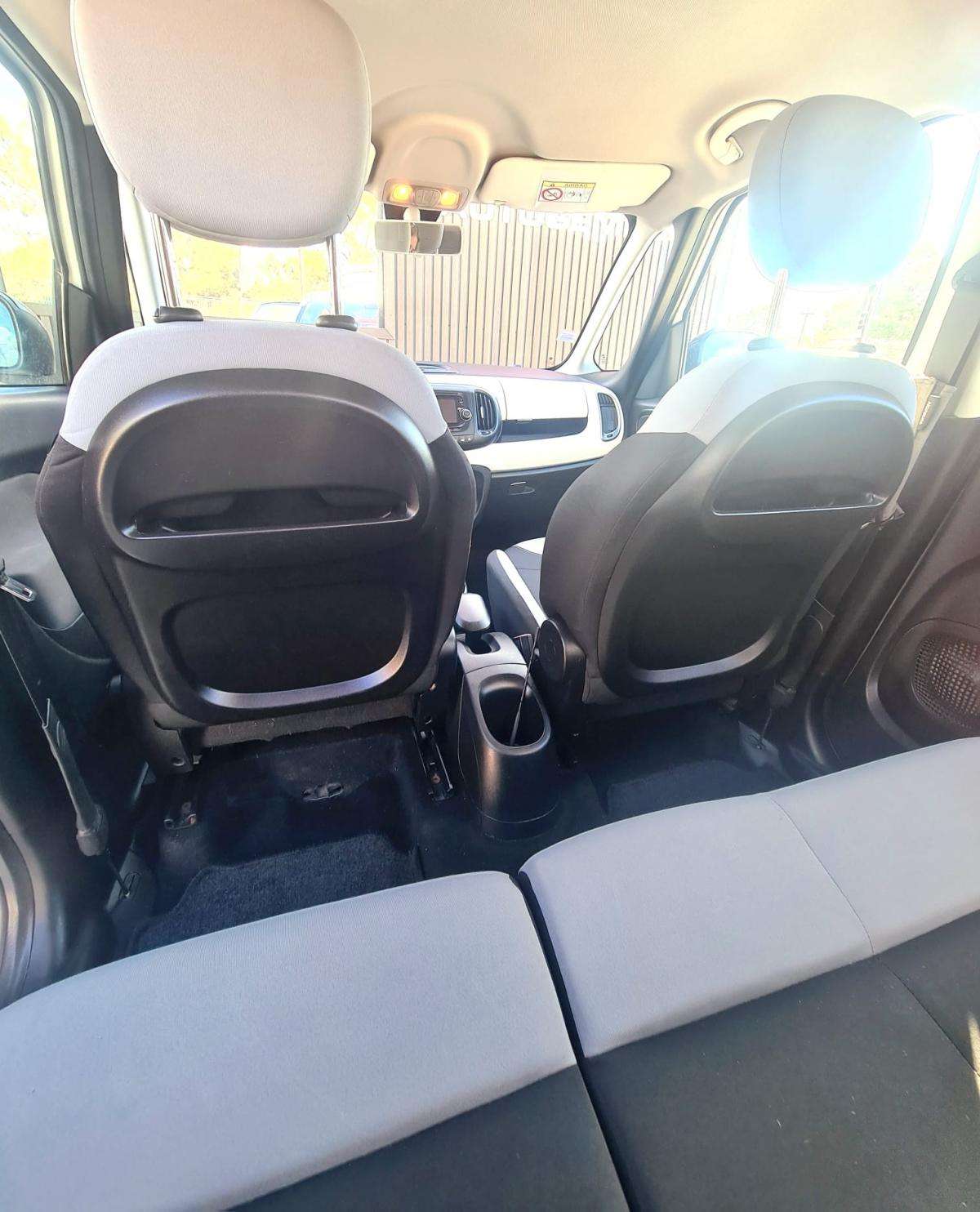 fiat-500l-2015-diesel-1248cc