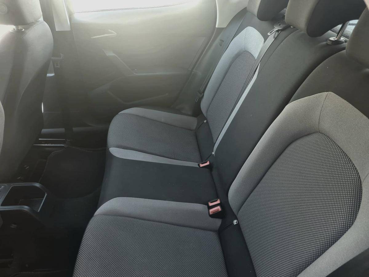 fiat-500l-2015-diesel-1248cc