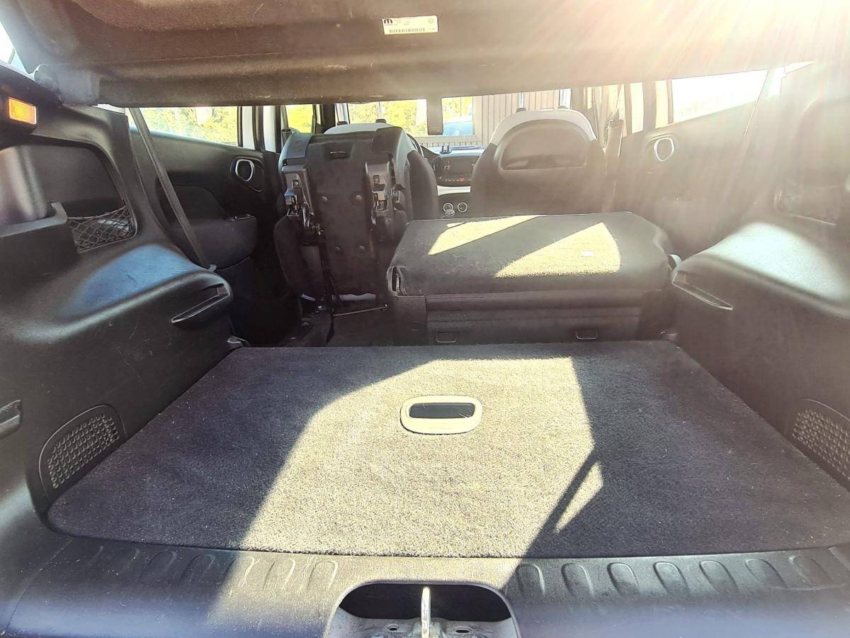fiat-500l-2015-diesel-1248cc