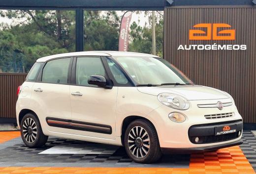 fiat-500l-2015-diesel-1248cc