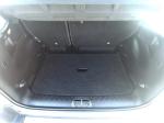 fiat-500l-2015-diesel-1248cc