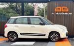fiat-500l-2015-diesel-1248cc