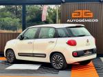 fiat-500l-2015-diesel-1248cc