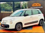 fiat-500l-2015-diesel-1248cc