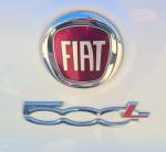fiat-500l-2015-diesel-1248cc