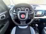 fiat-500l-2015-diesel-1248cc