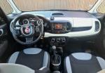 fiat-500l-2015-diesel-1248cc